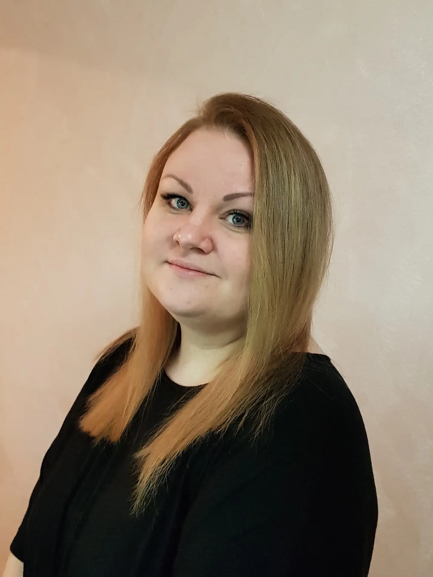 Стручкова Юлия Владимировна.
