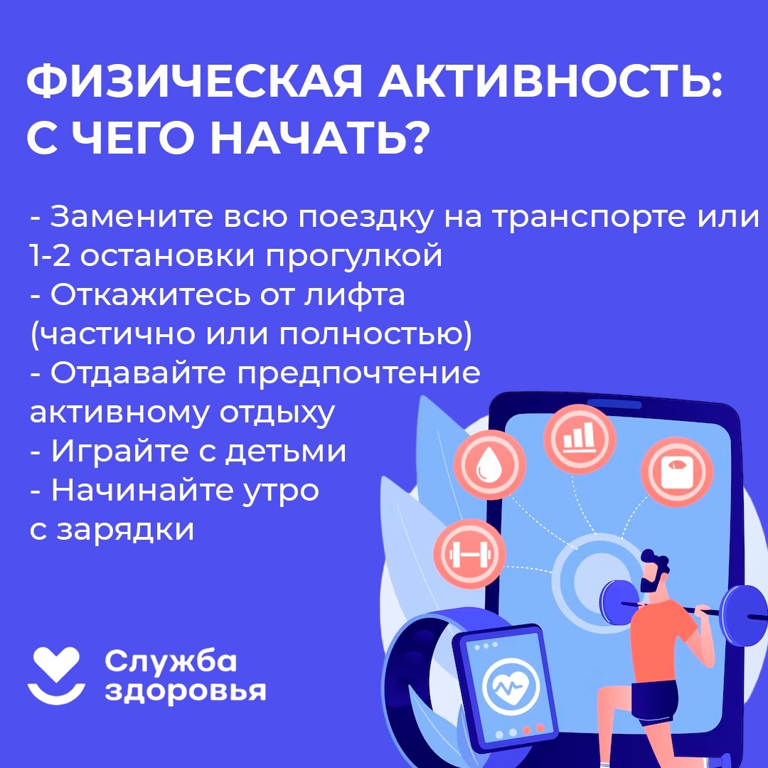 Что означает рекомендуемый образец